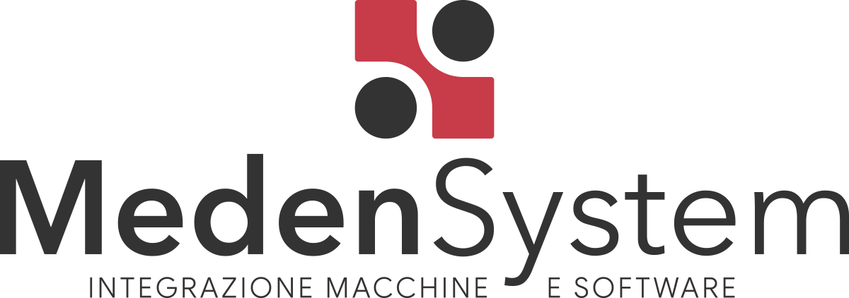 meden-logo-1