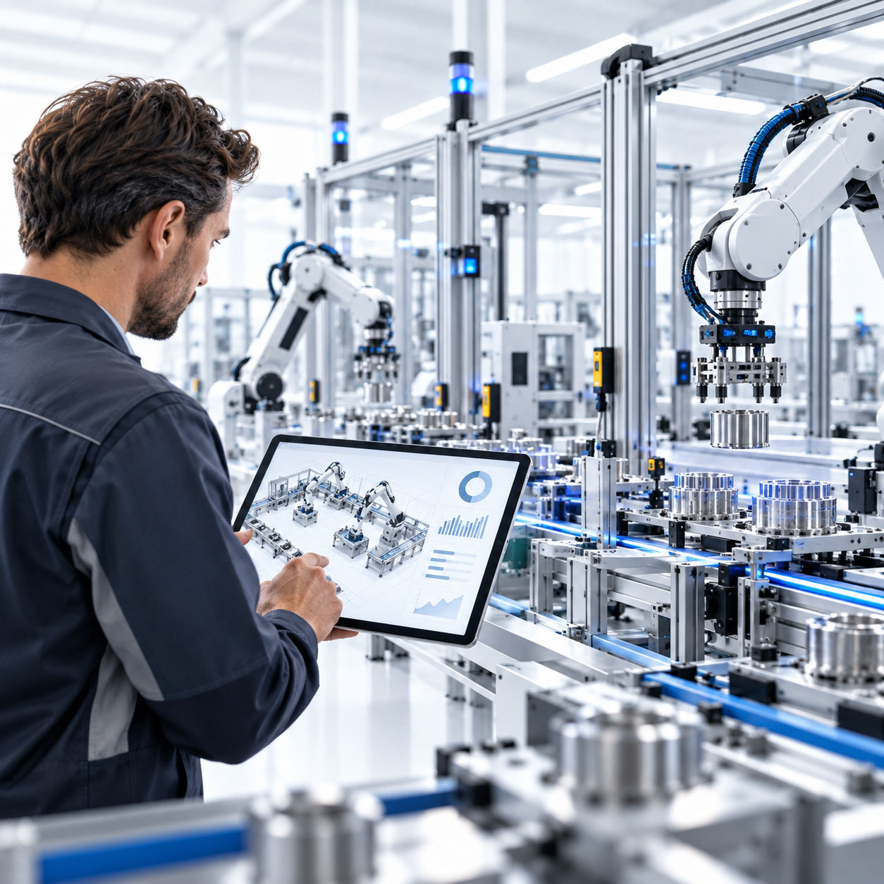 MEDEN-System-Automazione-e-integrazione-per-l’industria-Automazione-industriale