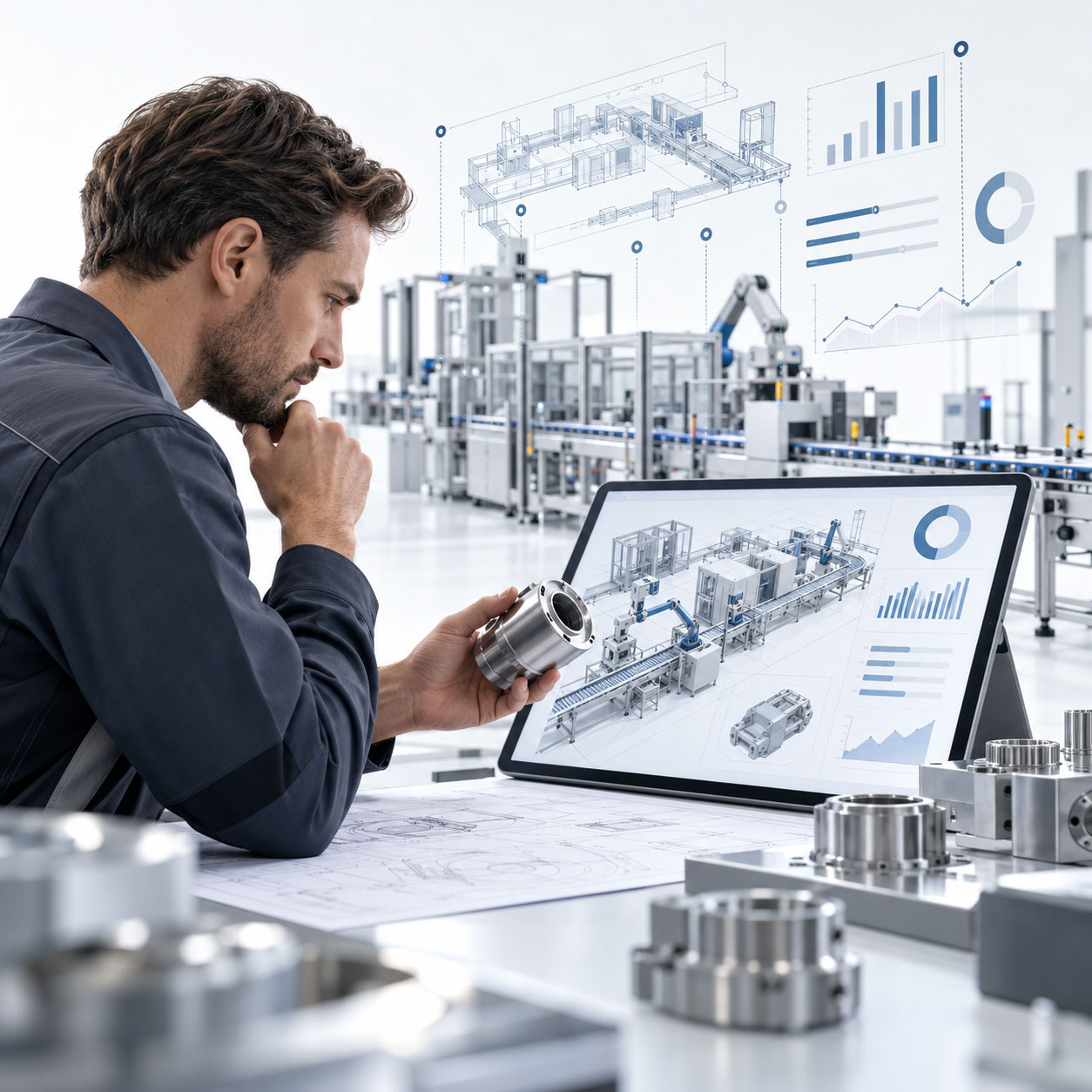 MEDEN-System-Automazione-e-integrazione-per-l’industria-Consulenza-e-analisi-di-fattibilita