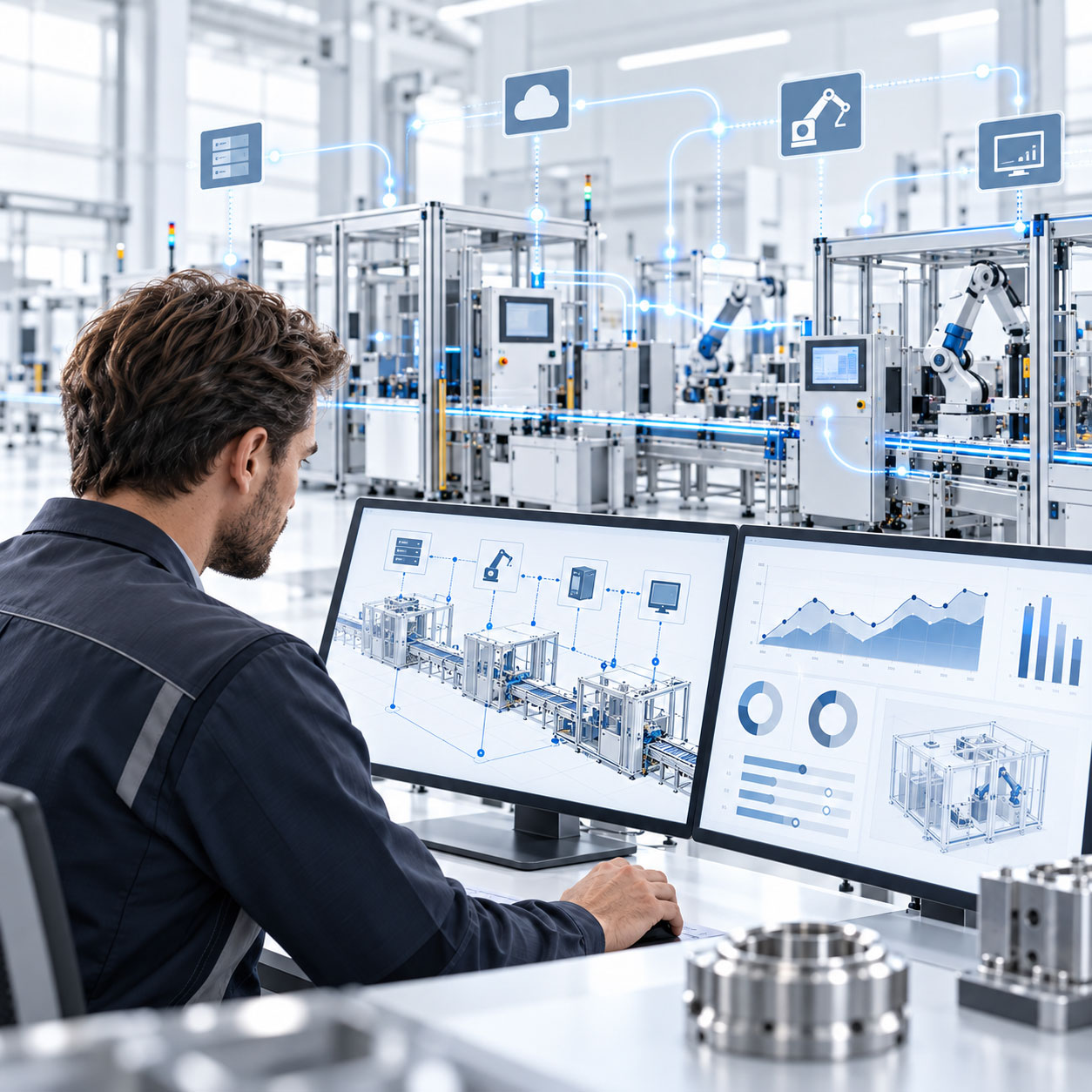 MEDEN-System-Automazione-e-integrazione-per-l’industria-Integrazione-software-e-sistemi