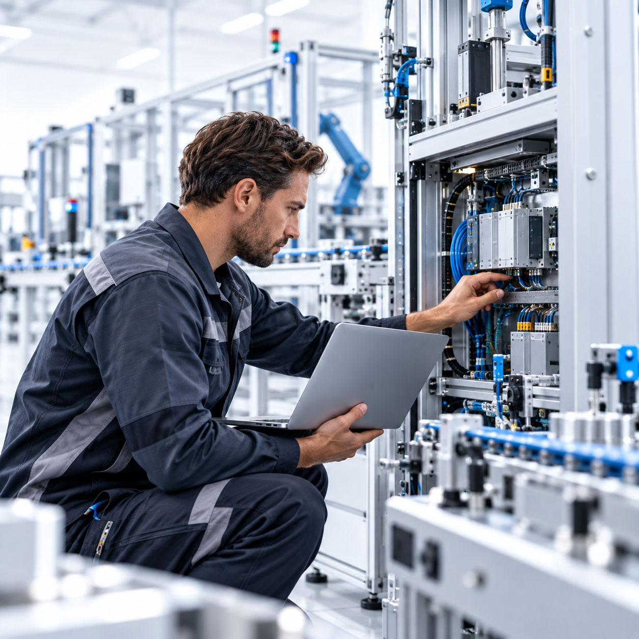 MEDEN-System-Automazione-e-integrazione-per-l’industria-Supporto-tecnico